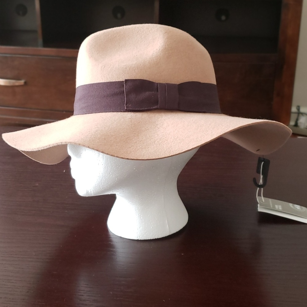 H&M wool hat